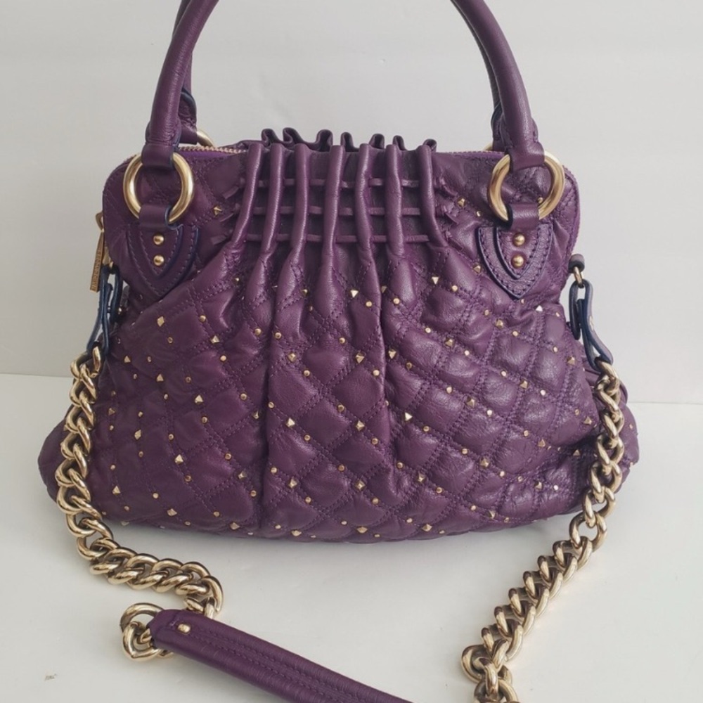 Marc Jacobs Stam Stardust Cecilia